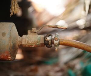 About Septic Pumping Service Bartow, FL